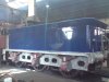 DSC00272.jpg