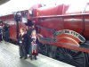 Hogwarts 010small.jpg