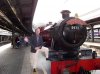 P1010004small.JPG