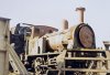 34072.jpg