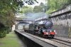 6024-sydney.jpg