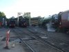 plymouth 078.jpg