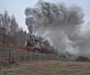 DSC_1439.jpg