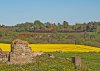 DSC_1912.jpg