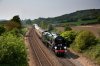 EJD 35028 Abinger Hammer 20110430LowRes.JPG