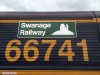 66741.jpg