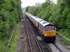 Eggars Hill 1.jpg