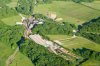 Havenstreet Station, 4 Jun 2015, 6, John Faulkner.jpg