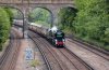 35028 Putney 2.jpg