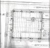 Plough plan extract 1.jpg