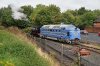 DELTIC-02b.jpg