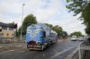 DELTIC-03a.jpg