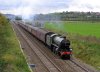 61306 Wooton Bassett.jpg