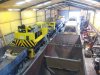 Newbridge shed Nov 2015.jpg