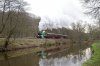 Cw2944-05e.jpg