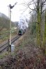 Cw2944-06g.jpg