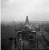 AEB4031 - Copy (1).jpg