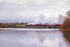 29 73129 Butterley Reservoir 09-01-16.jpg