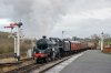 _DSC7796.jpg