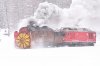 9213-04b.jpg