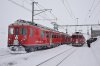 RhBB-05a.jpg