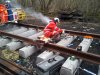 Weld 1.jpg