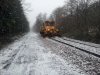 Kingthorpe 15-2.jpg
