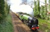 2016-04-08 Tornado  Reigate.jpg