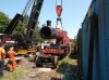 46428 Boiler Lift.JPG