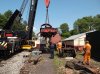46428 Frame Lift.JPG