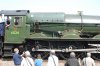 6024 BR.jpg