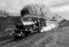 5043-Royd_Moor1-BW.jpg