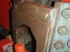 Bon-Accord Axlebox.JPG