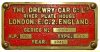 Drewry factory plate.jpg