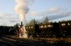 20120414 010 Coffee pot on Coal Hoppers Img_2414.jpg