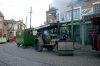 20120414 013 Aveling Roller Beamish TownImg_2418.jpg