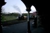 20120414 026 Y5 Landscape  Img_2442.jpg