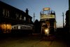 20120414 037 Birkenhead 20 and SOS 2 Img_2467.jpg