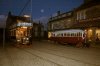 20120414 039 Over the moon! Img_2469.jpg