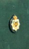 upload_2016-8-31_21-49-40.jpeg