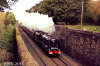 46233 Borrowash.PNG