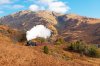 _DSC1585.jpg