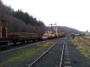 20161223_091306.jpg
