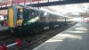 Stock at Crewe.JPG