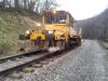 20170209_151528.jpg