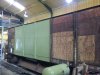 20170406_162035.jpg