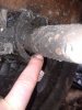 20170421_182235.jpg