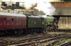 Flying Scotsman at London, Victoria 09 06 17 066.jpg