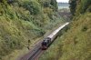 46100 Jolliffe Road 23.9.2017 1.jpg