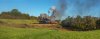 DSC_7662-Pano.jpg